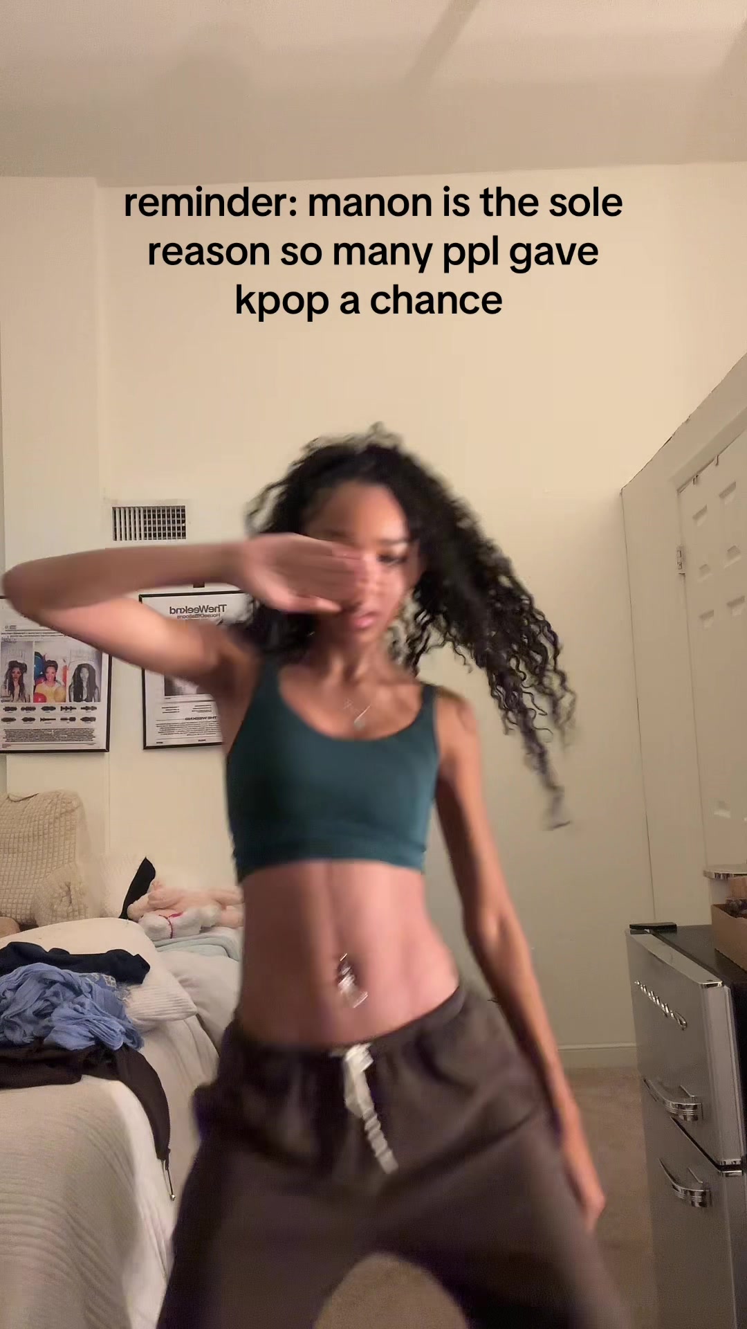 @dina