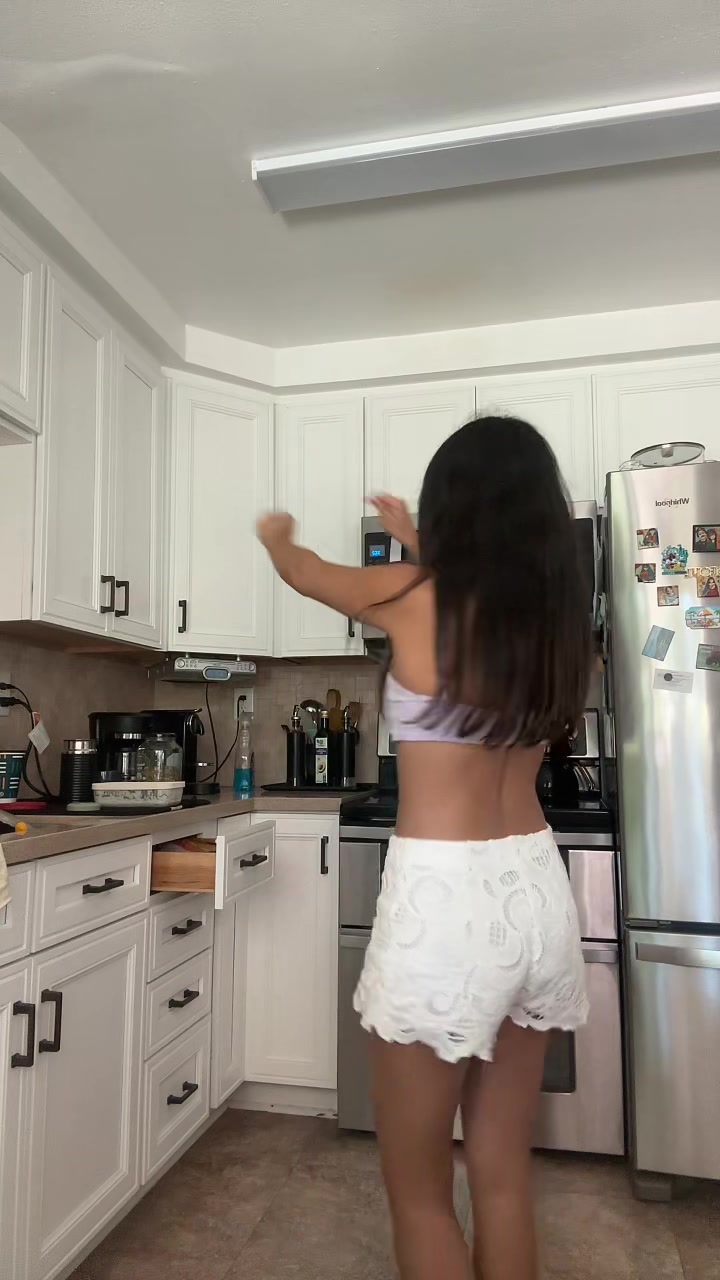 @yasnayghbi