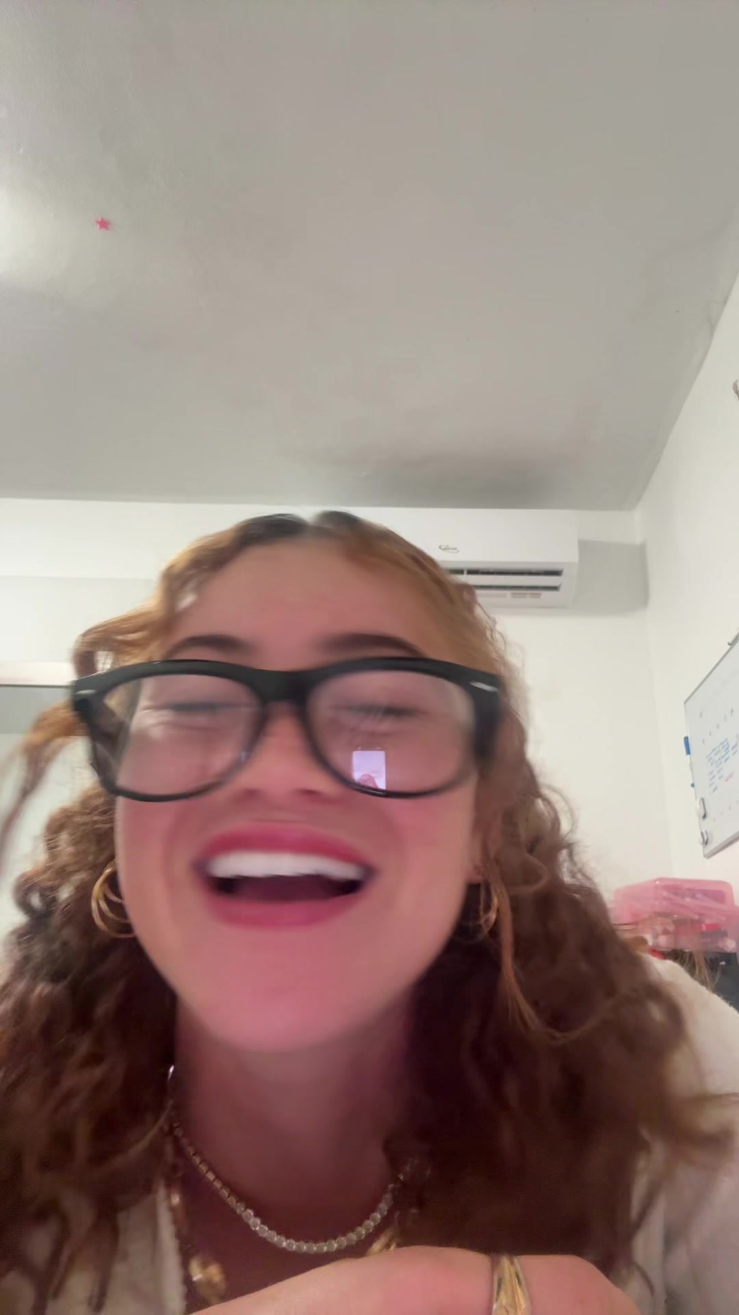 @paolaenid