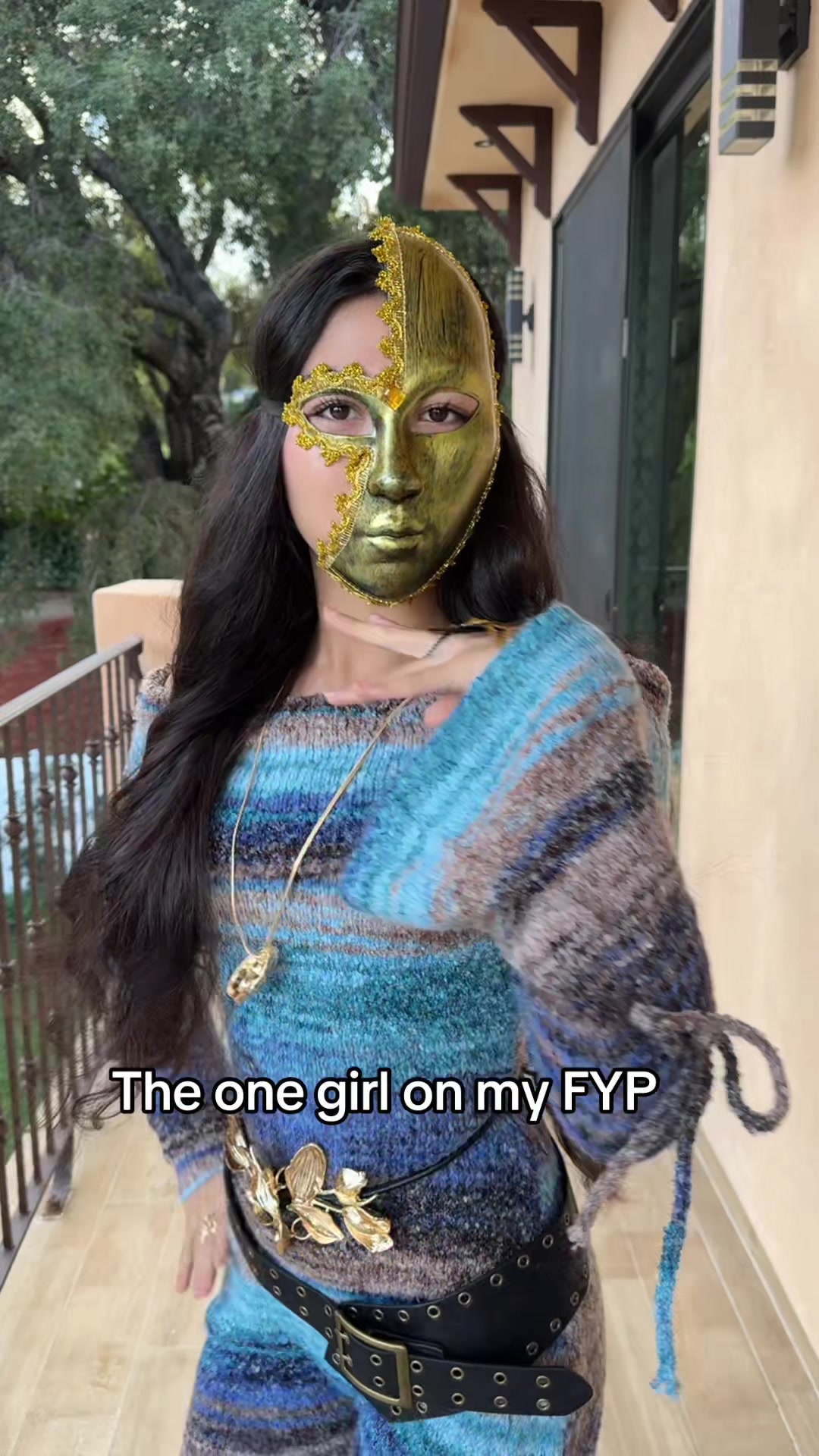 @guesswho