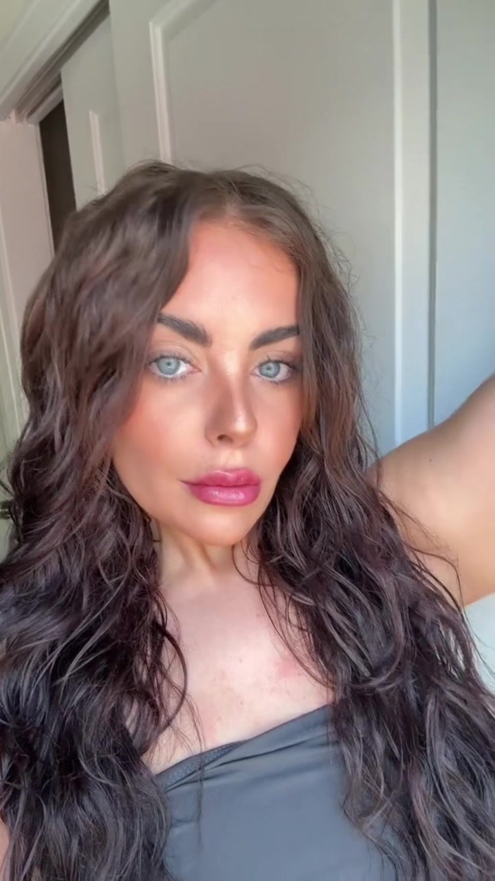 @Sarah Nicole