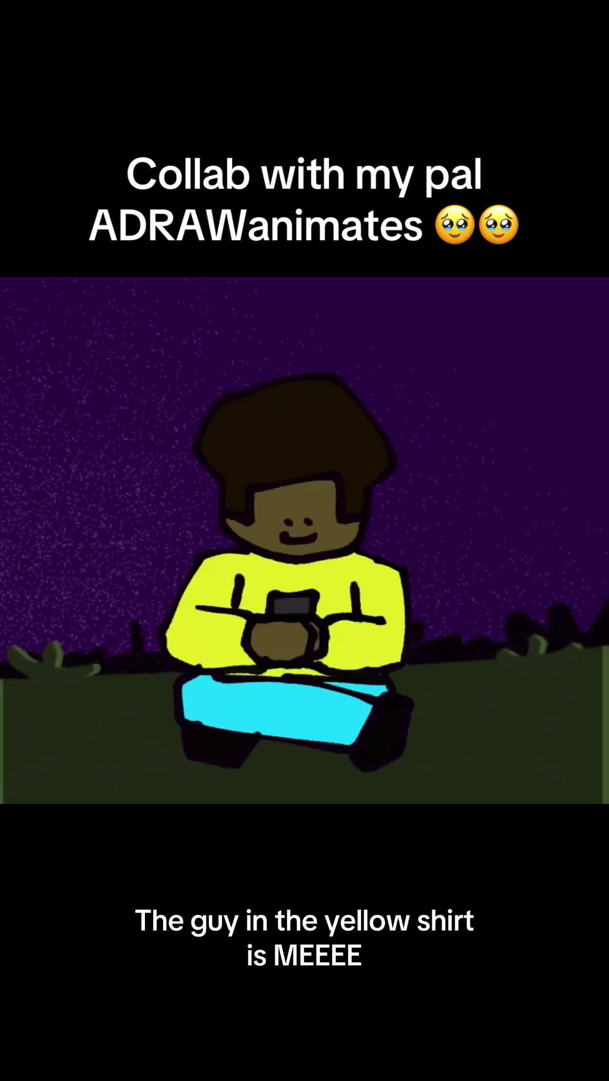 @✨🫖TheNew60🫖✨