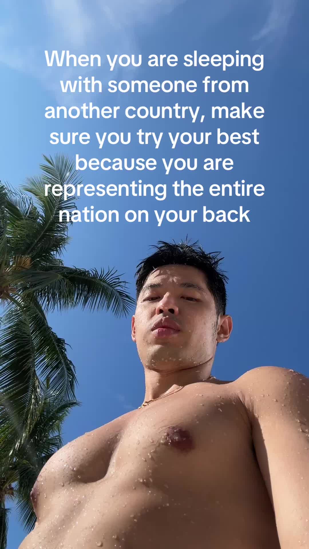@Ram