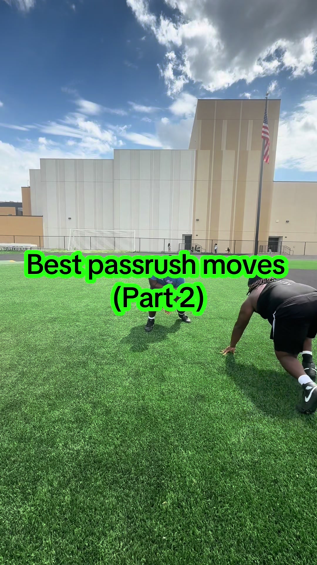 @jaygr1zz
