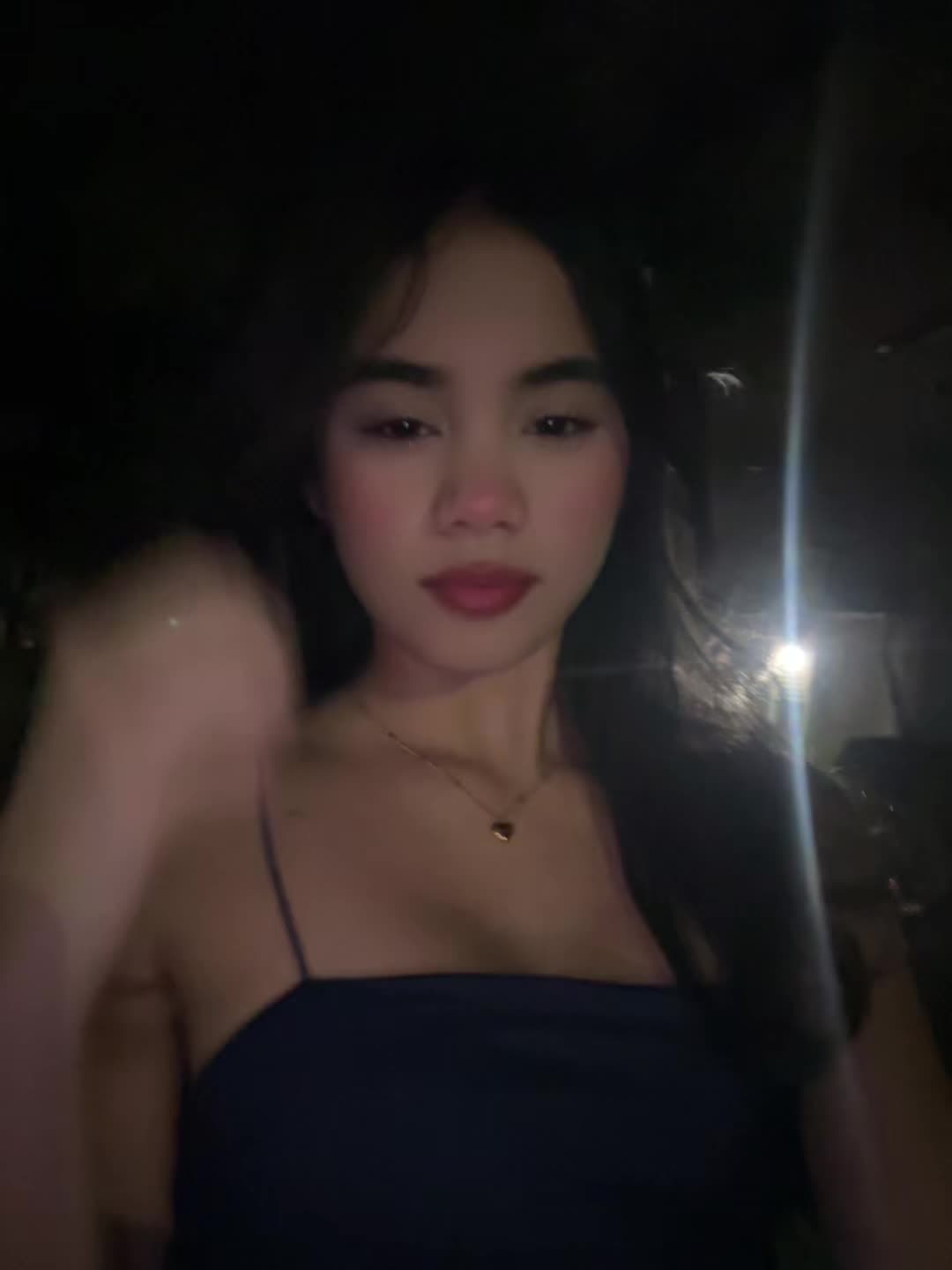 @๐ฌ๐๐๐๐
