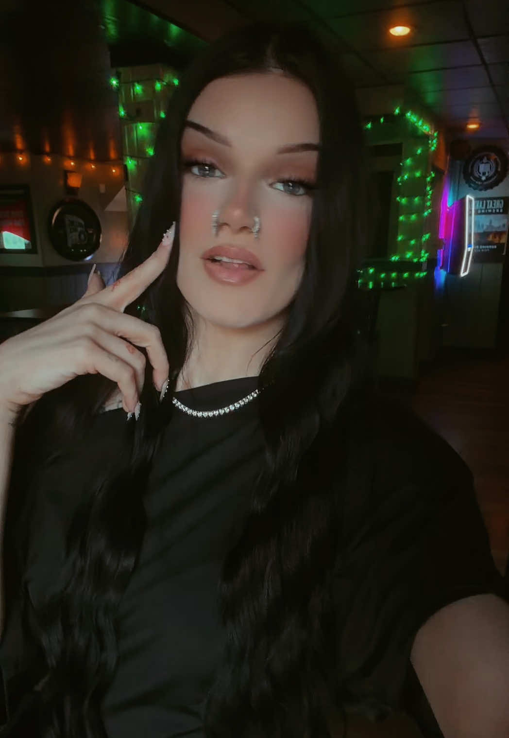 @adore.haylie3
