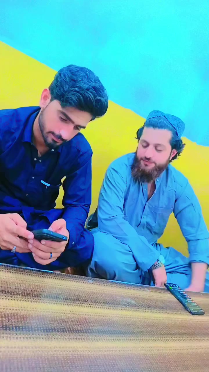 @Adee kحan💫👑A__K