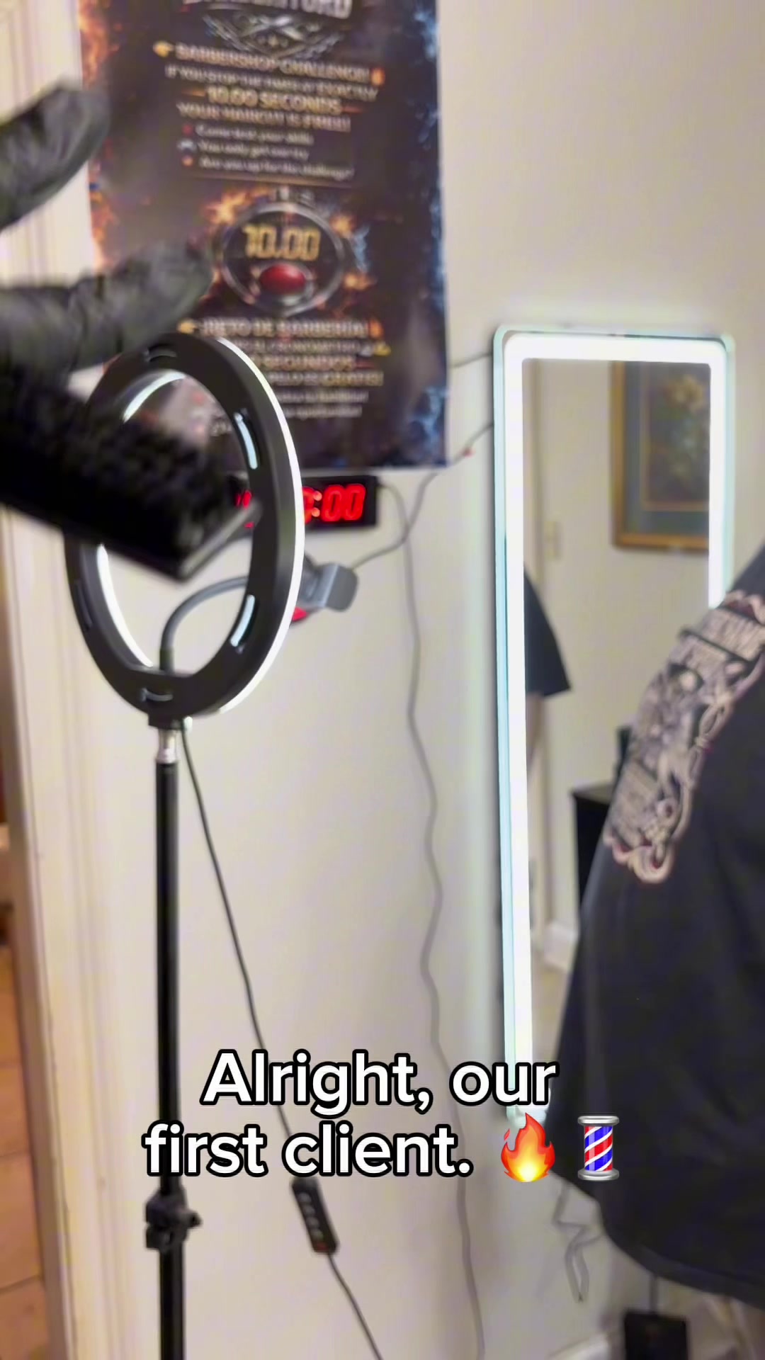 @Barberito