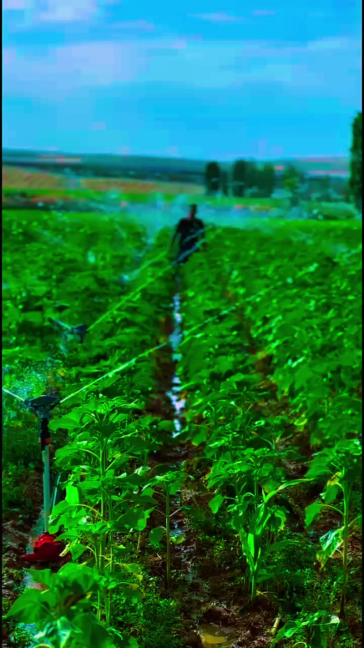 @İ𝙎𝙈𝘼İ𝙇 𝙆𝘼𝙔𝘼