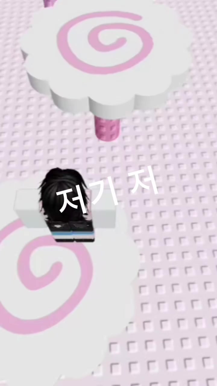@์ ๋๐ฉท
