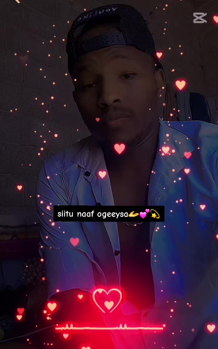 @Nasr Mhmd🇸🇦 💫