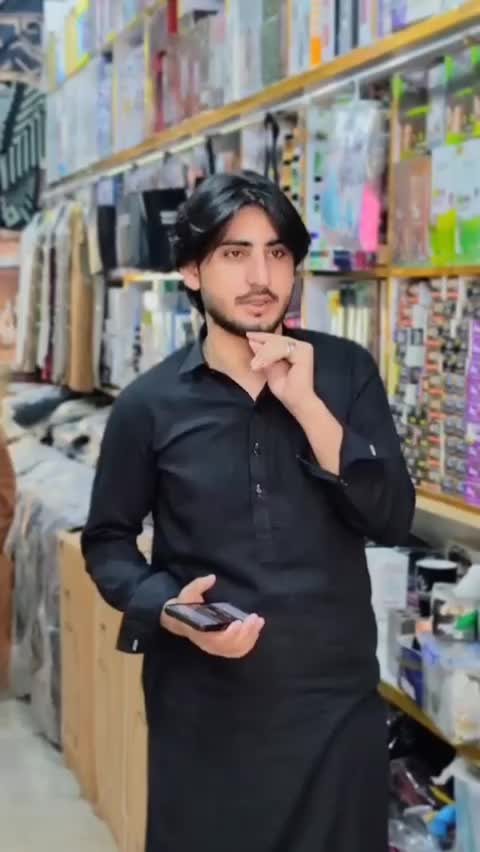 @AB kHAN