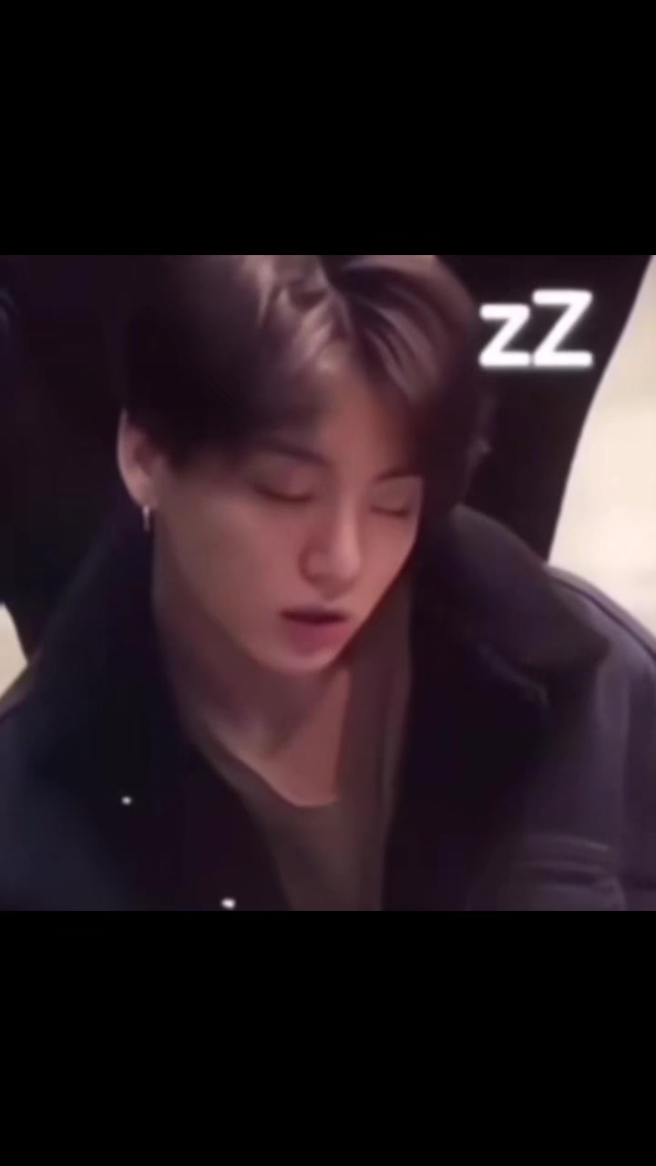 @Vkook<🇰🇭