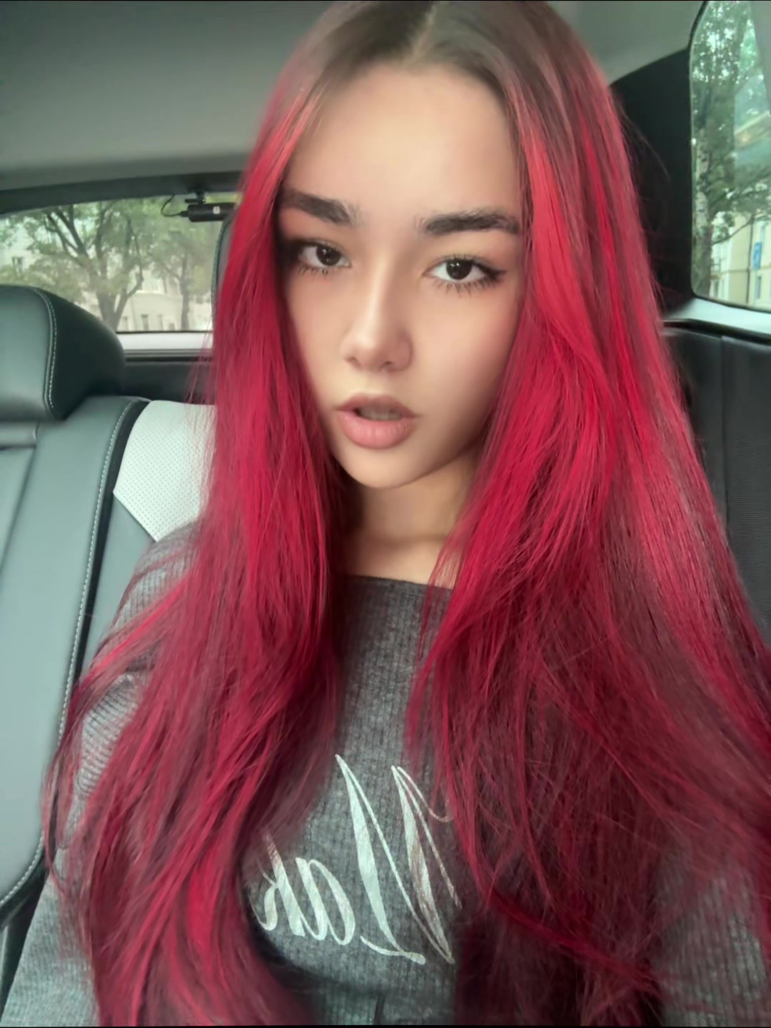 @🇨🇳тгк:zhang