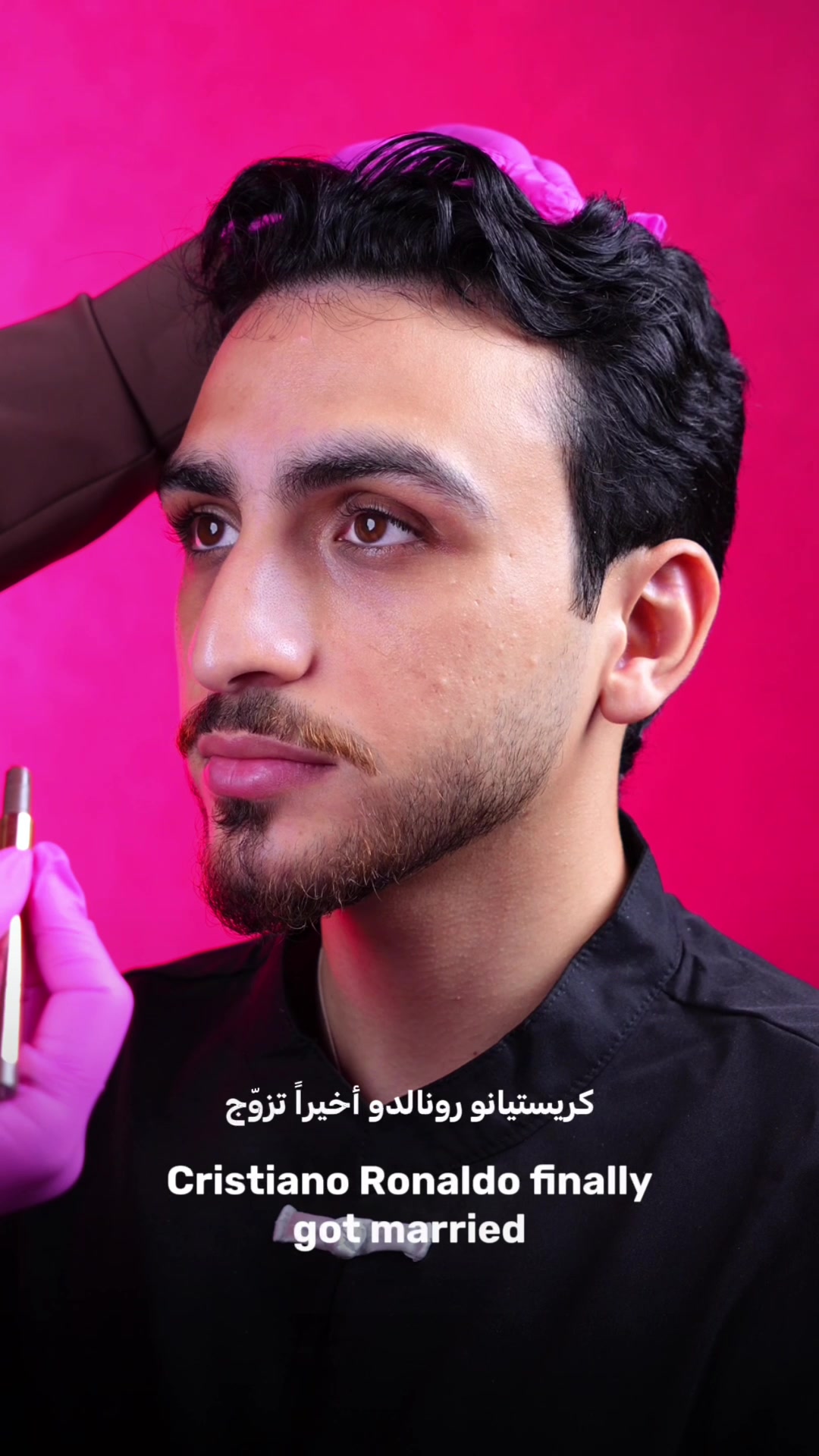 @Dr.Iqrah.Aesthetics