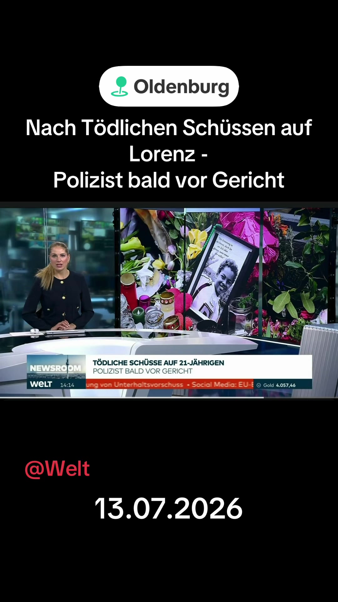 @n4you.de