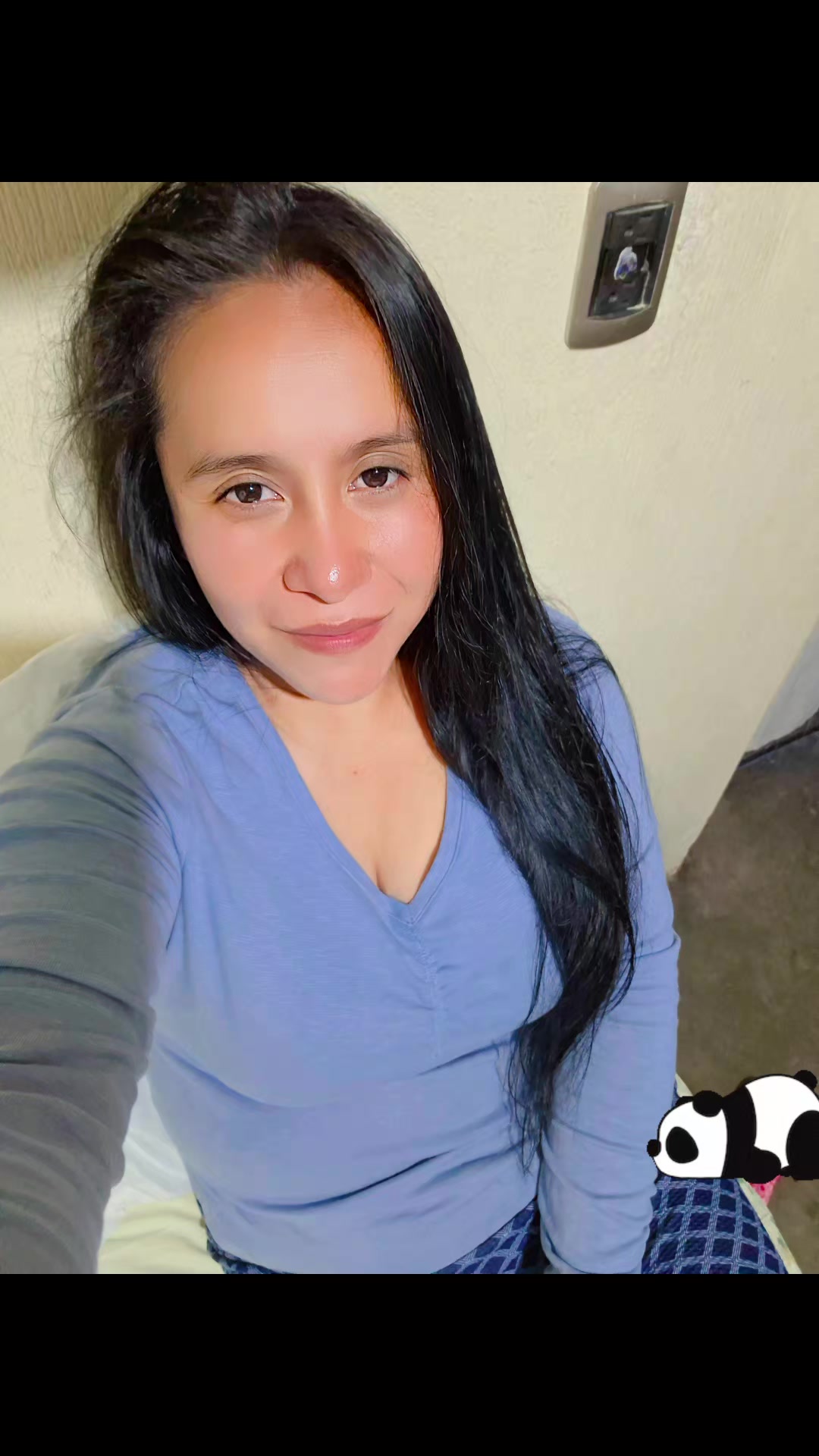 @risaslocas