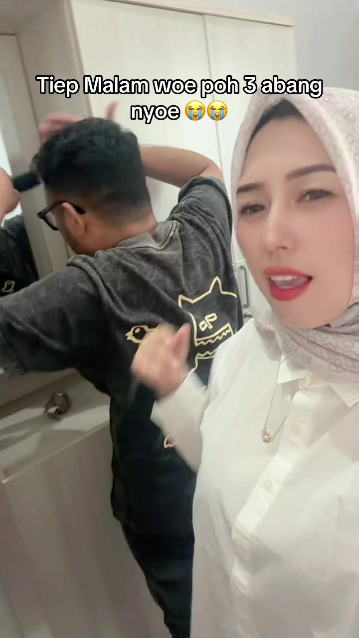 @DN Store - Deknie