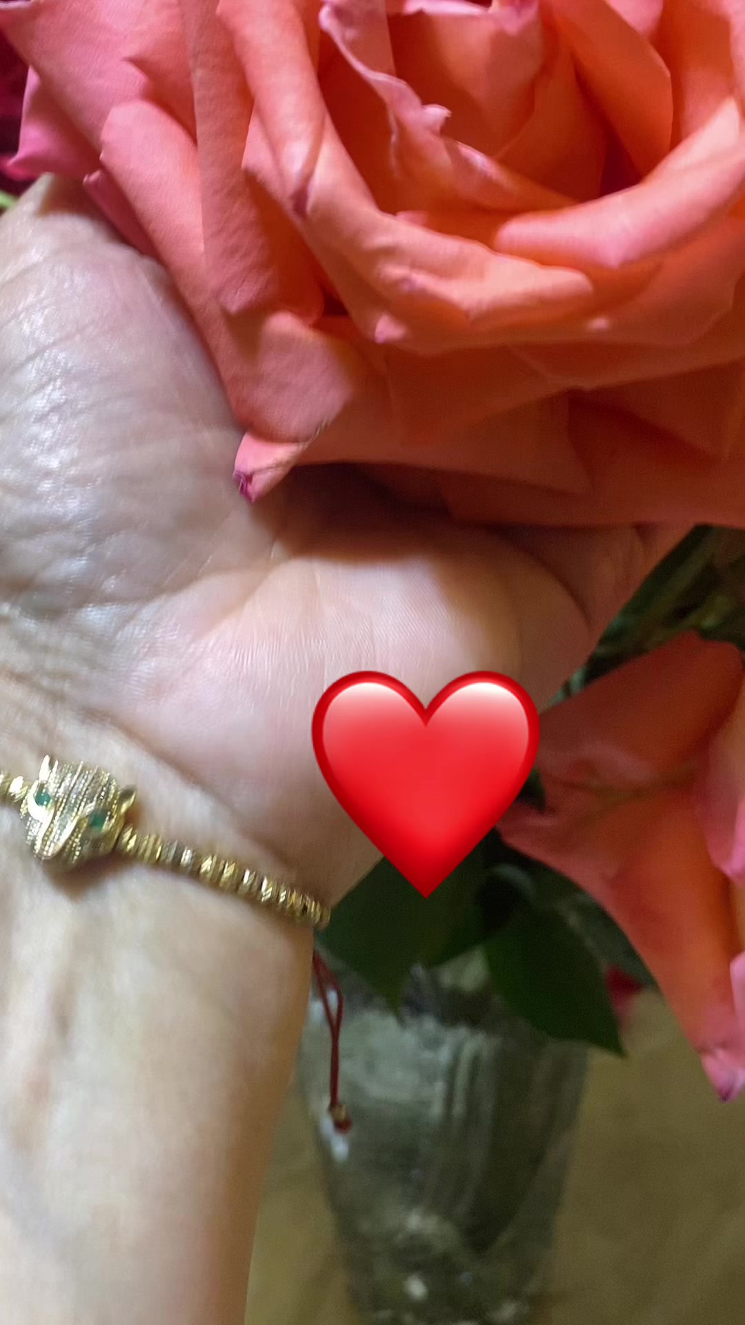 @İLAHƏ♉️