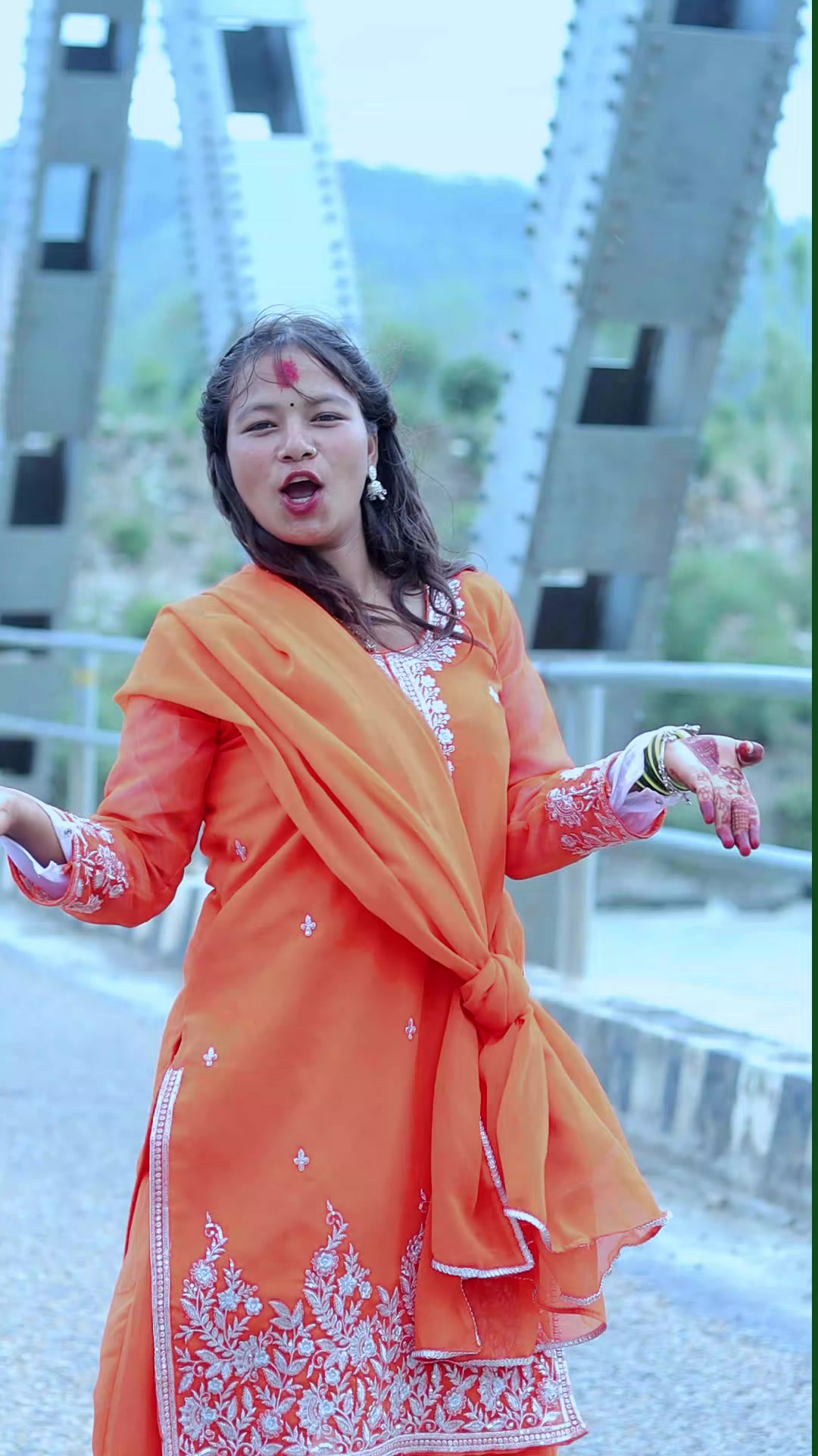 @🌈🇷 🇺 🇵 🇸 🇮 बाटुलि🫶