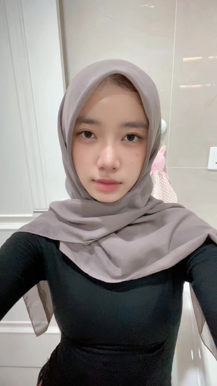 @Andinn