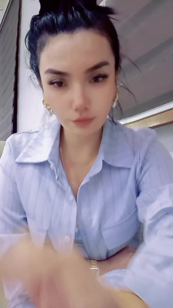 @umiy