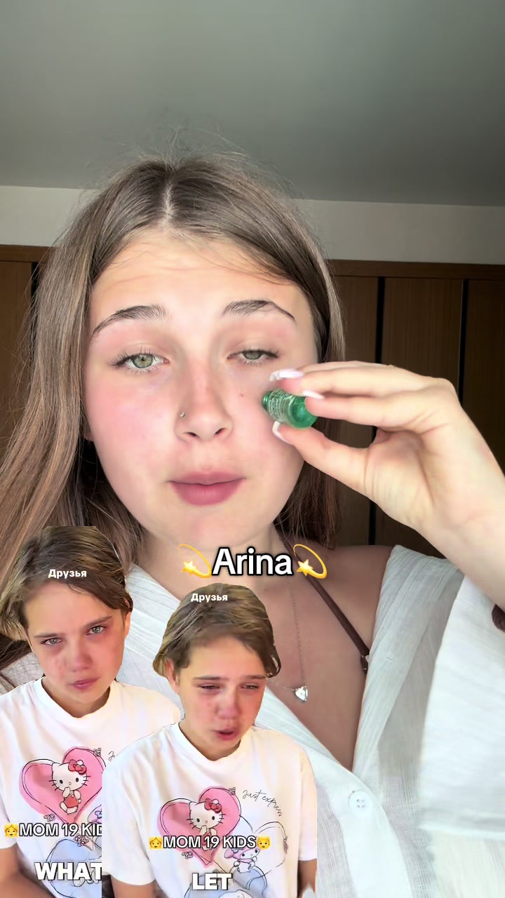 @arina
