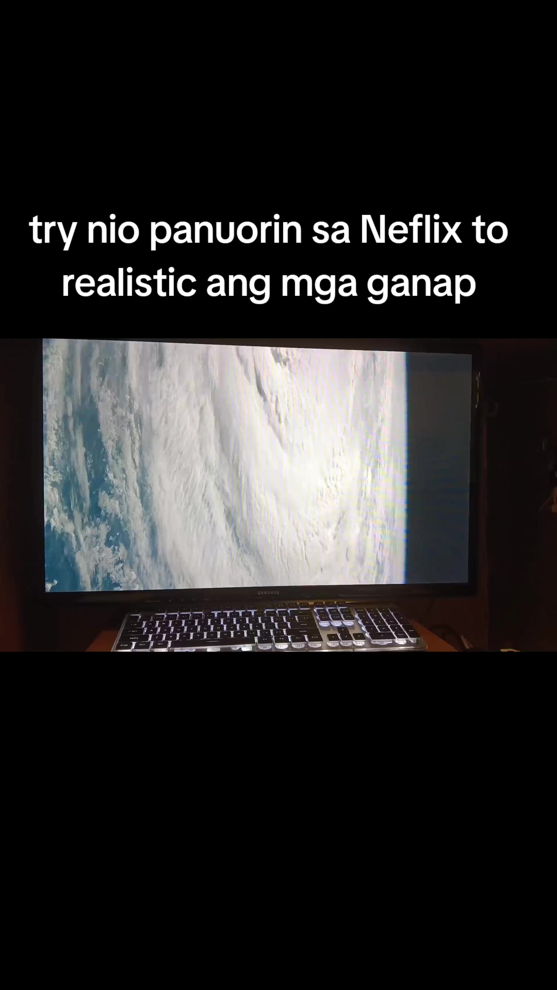@JANMIKE🇵🇭🇲🇴