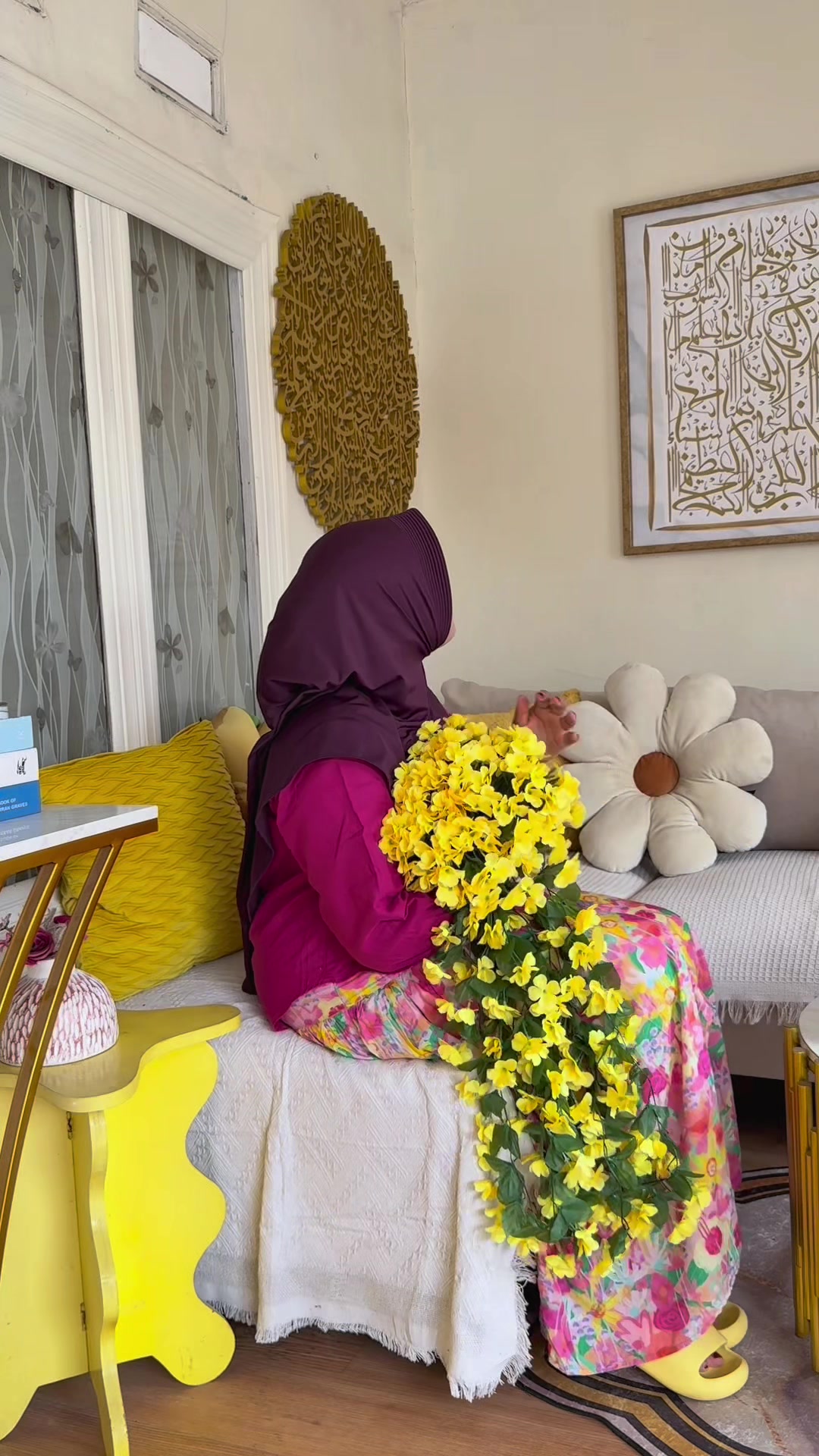 @riskawidsar