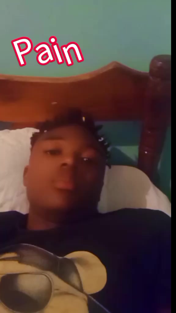@user037