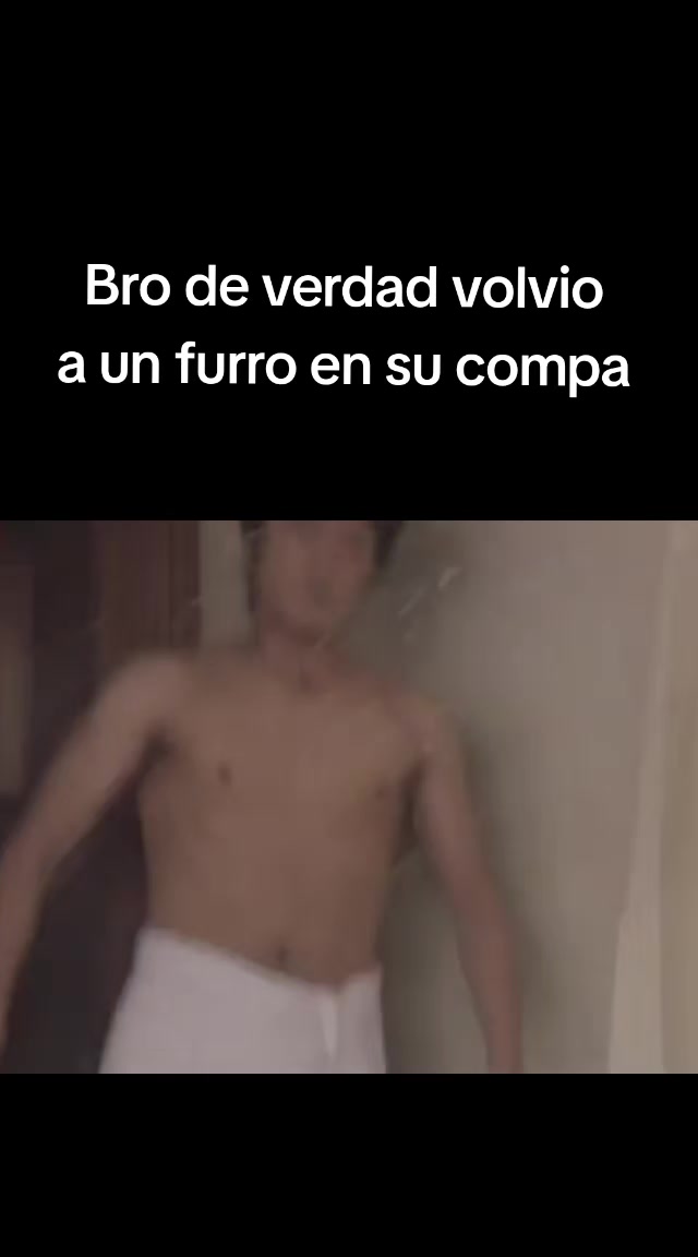 @BadLuck AE