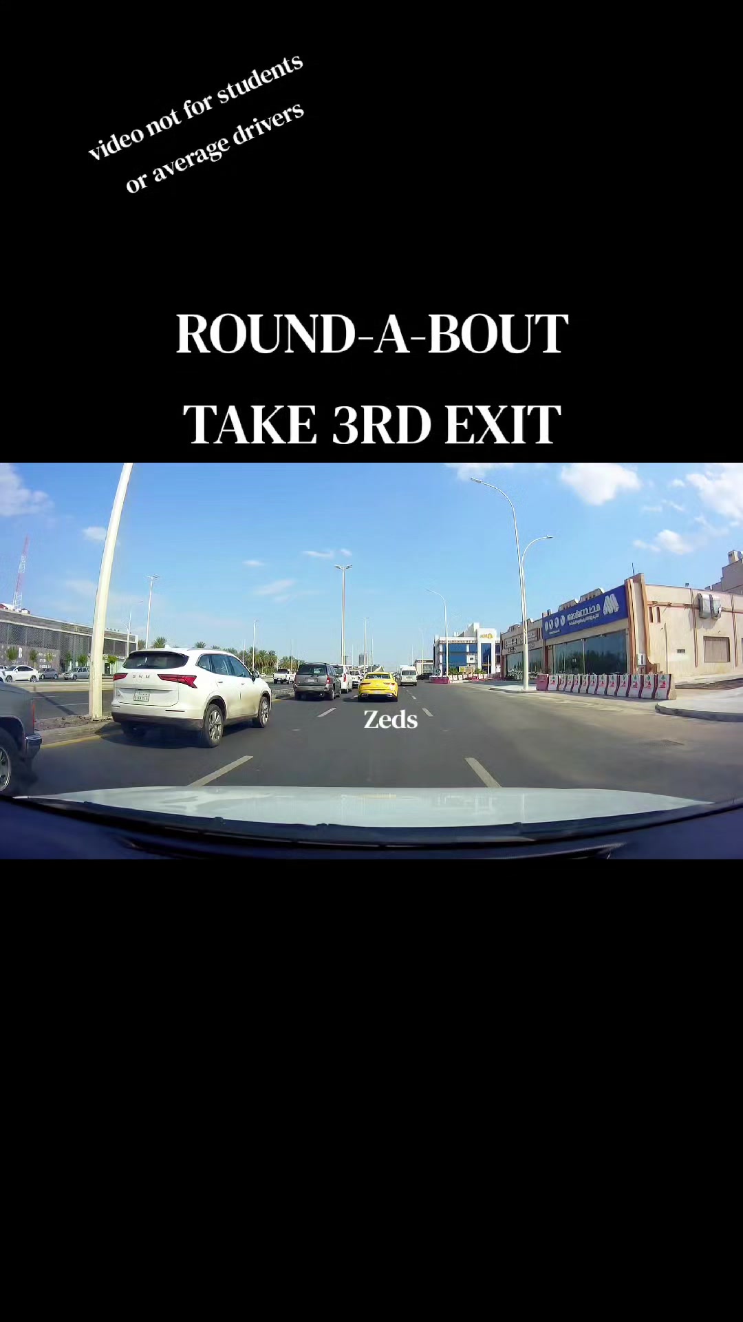 @Zeds