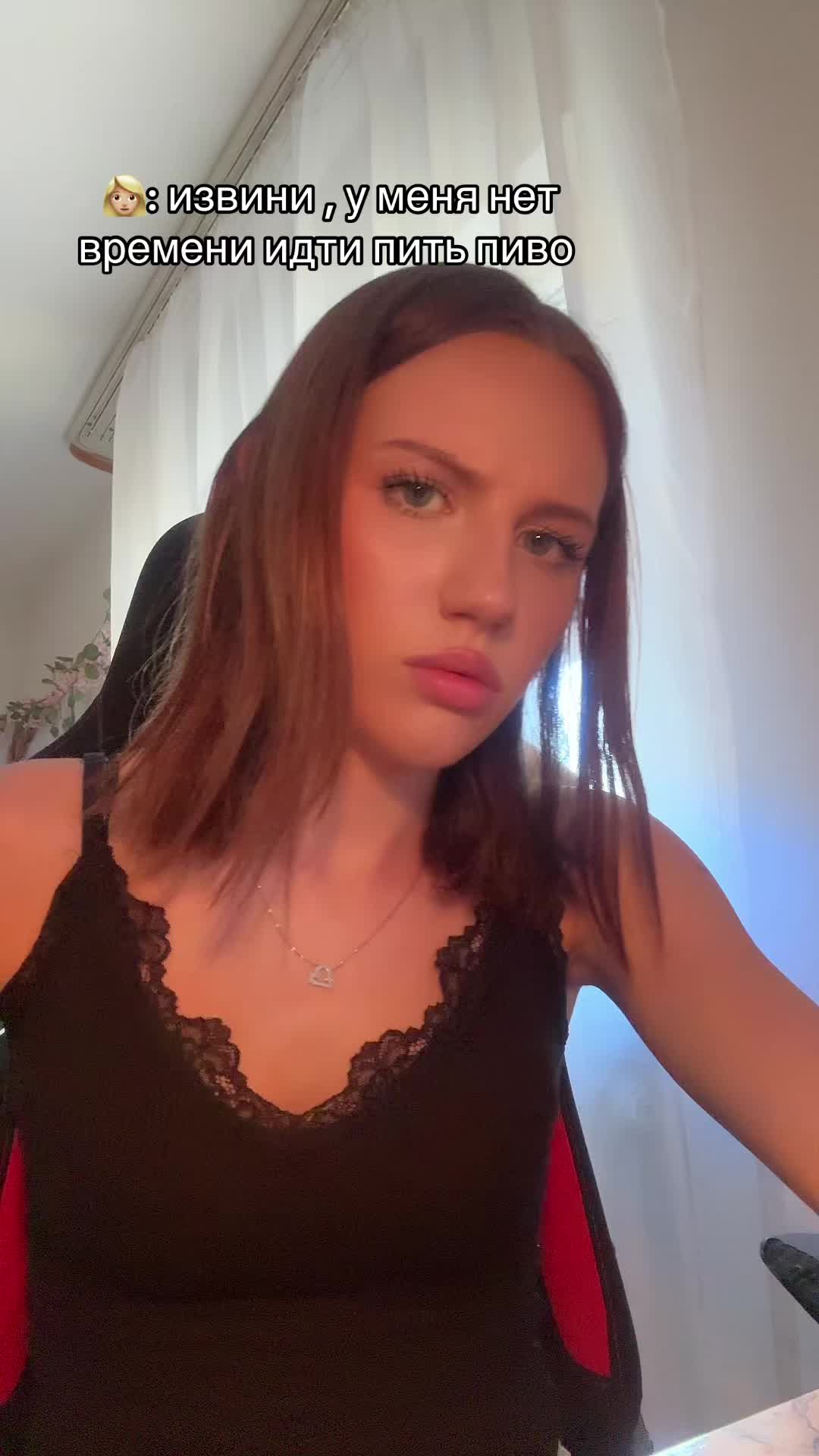 @Сашуня🪷