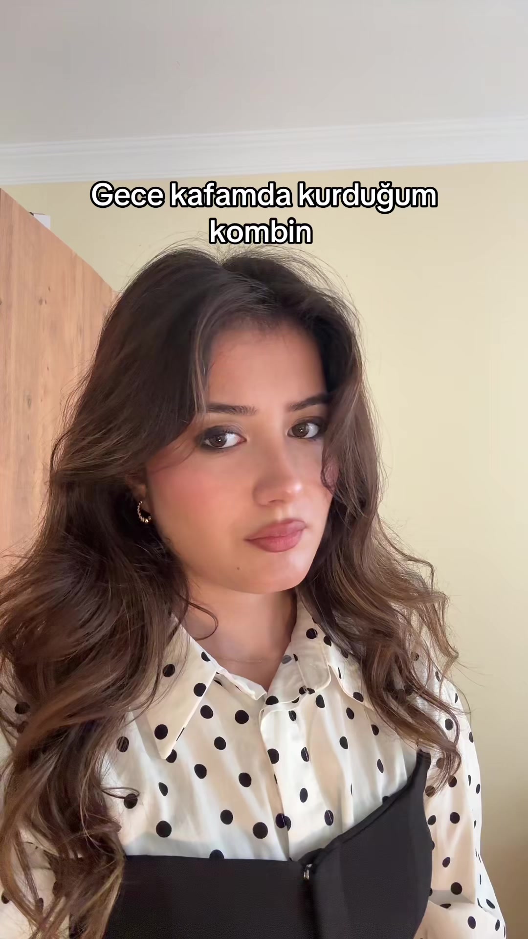 @Melisa Uzala