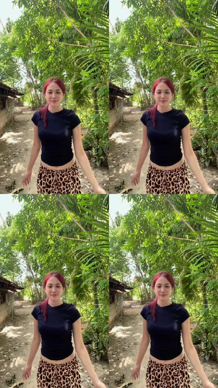 @Ly
