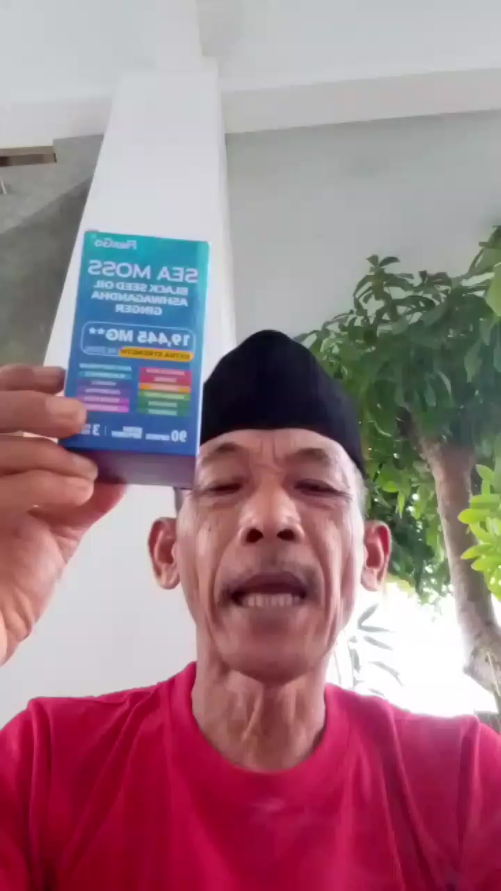 @khatib