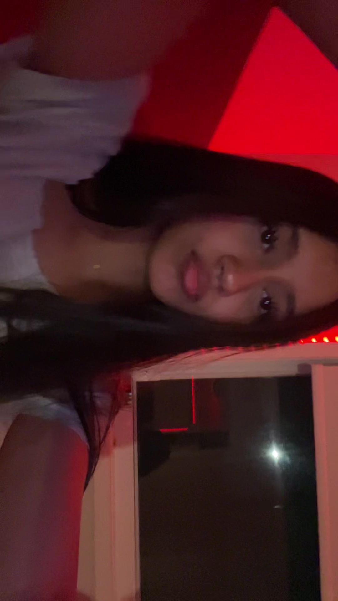 @Saanvi