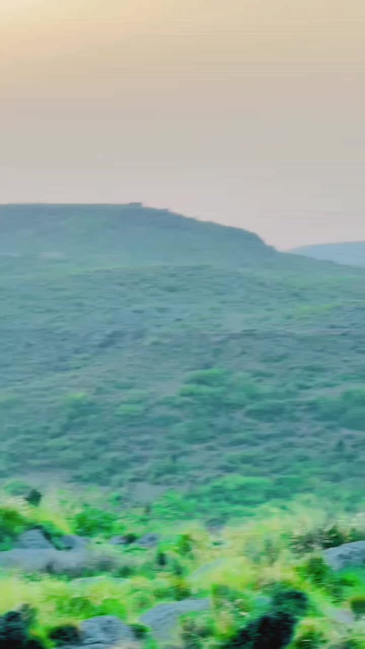 @امین بجرانی فورٹ منرو سٹار✌️