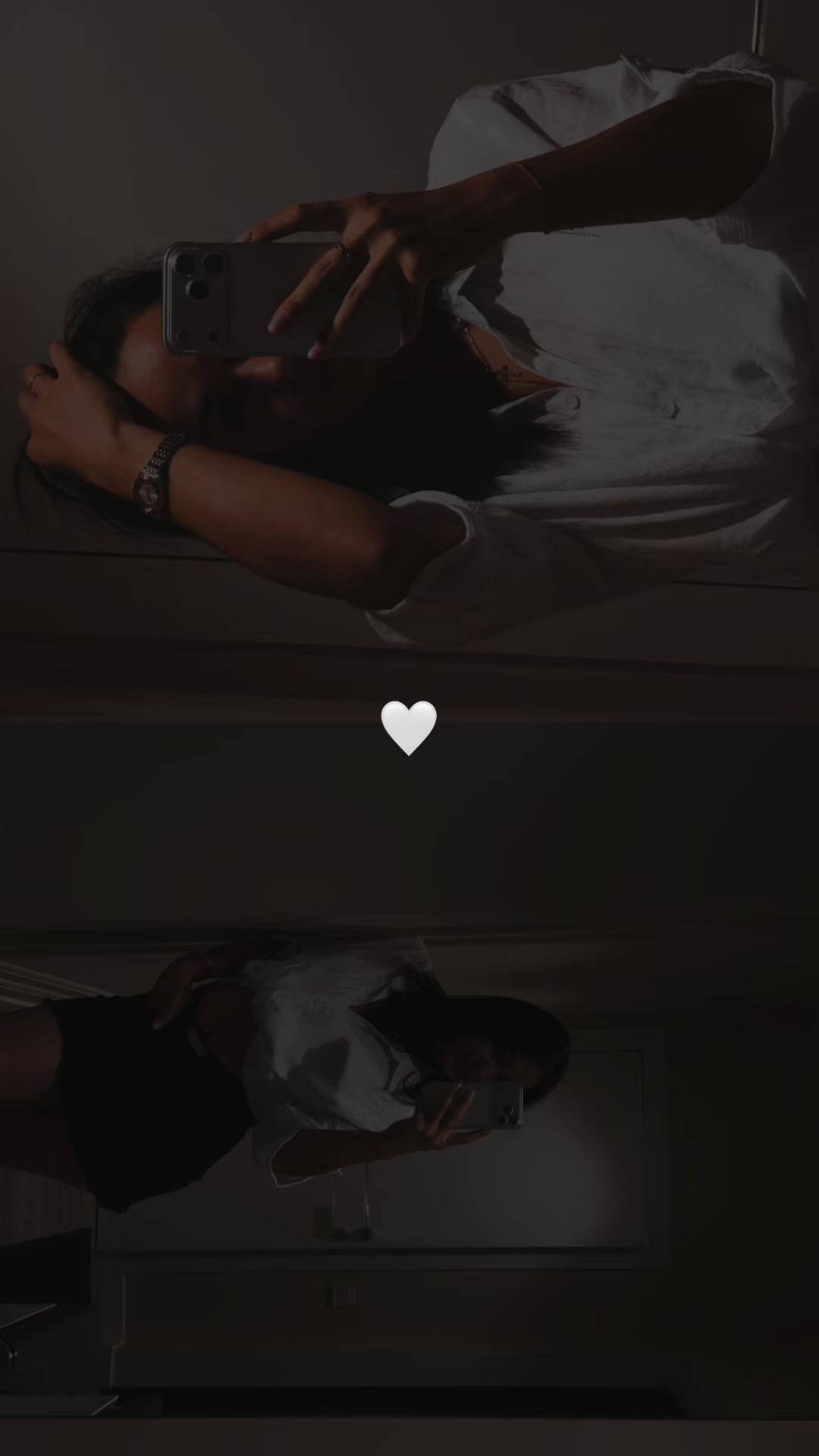 @_777__Tanushka__777_