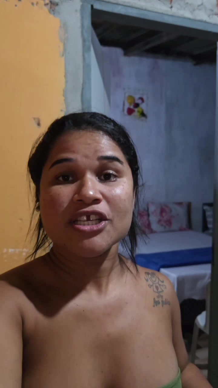 @Daniela Calhau