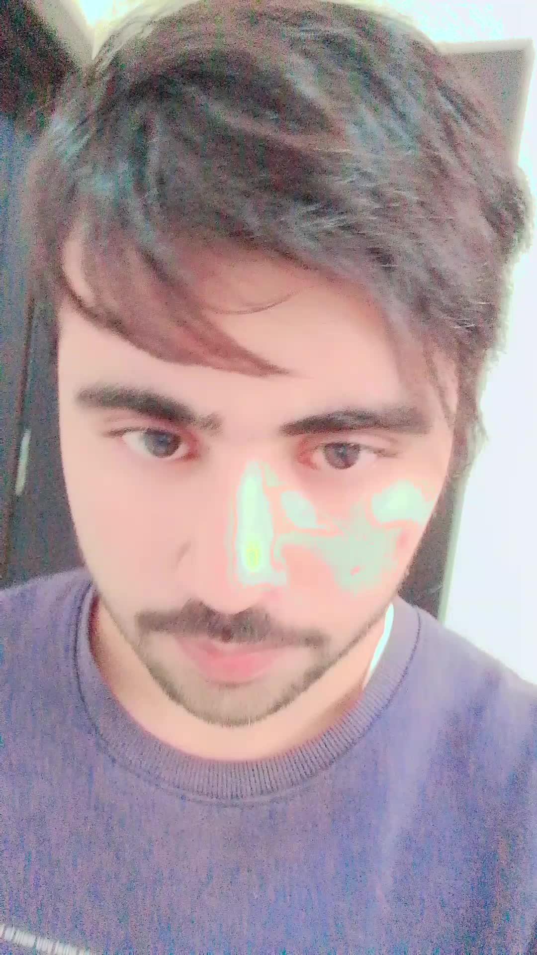 @@Khubaib🇴🇲S🇵🇰