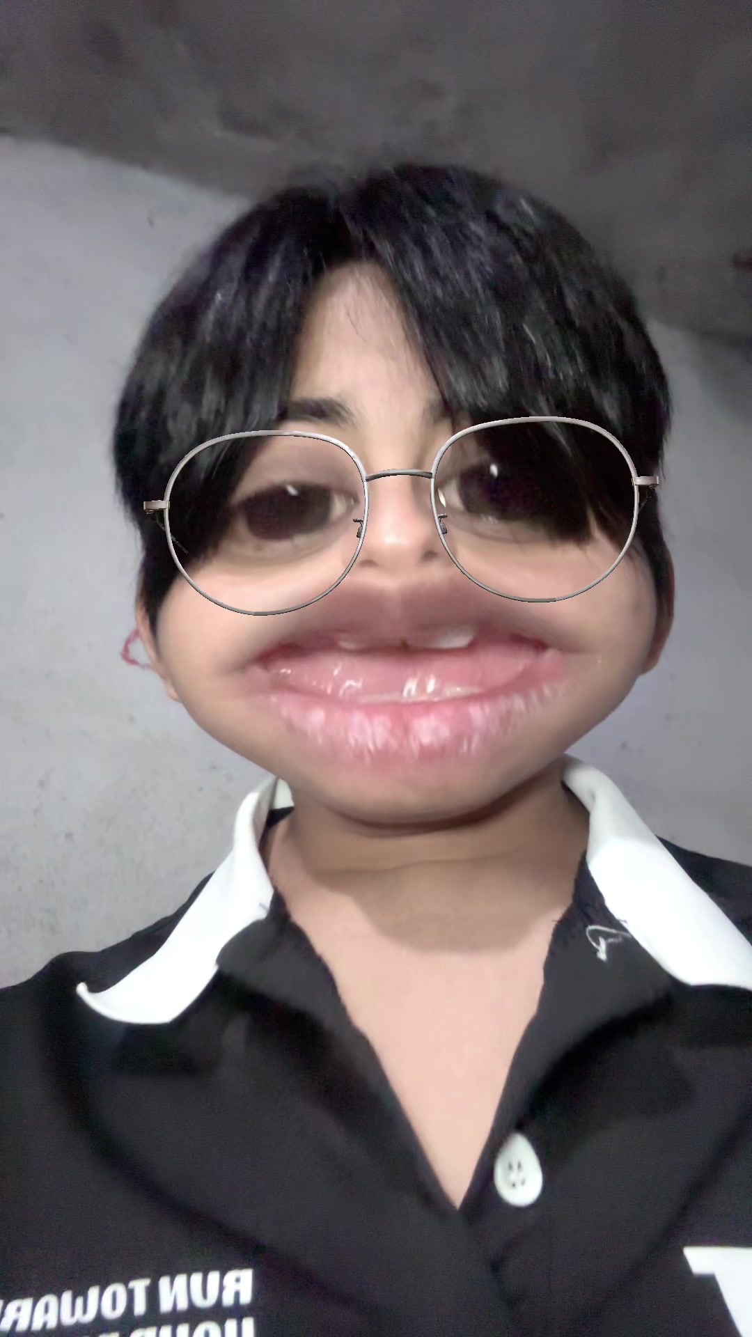@𓆰Dieguito Ssj𓆪