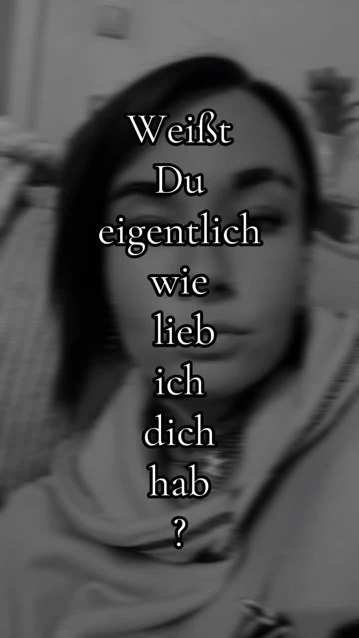 @Alicia 🖤