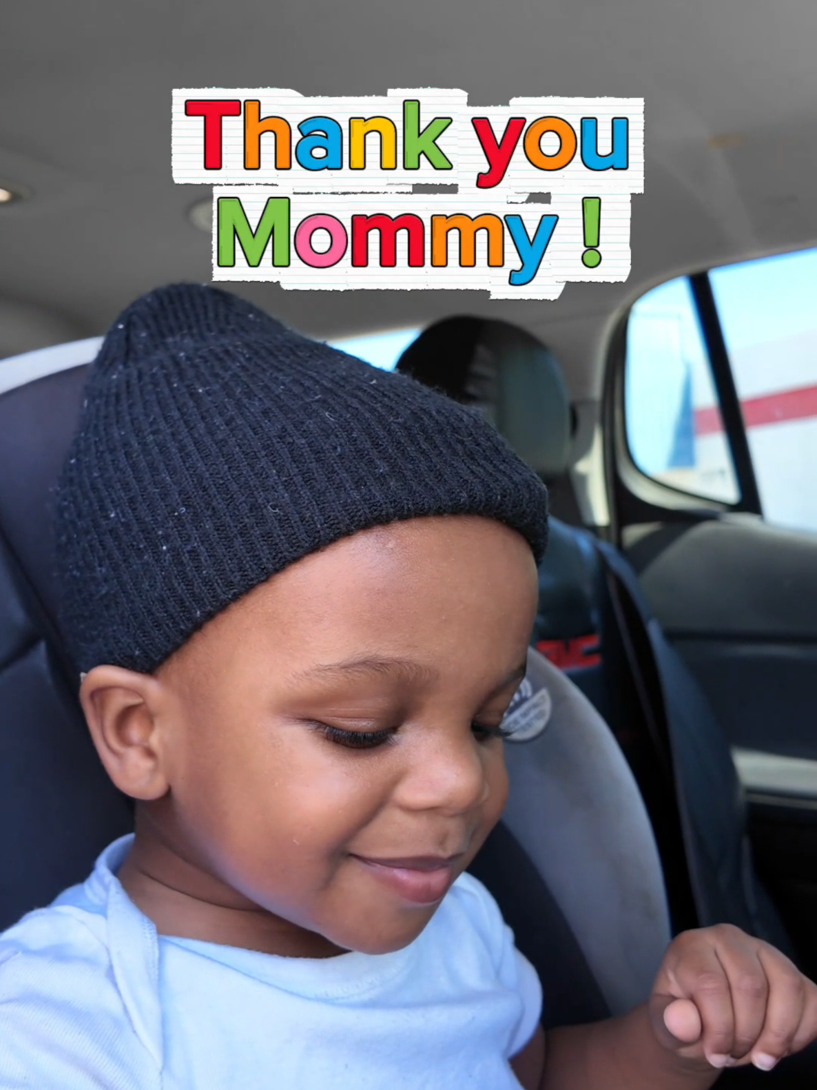 @Tawinika Mckoy