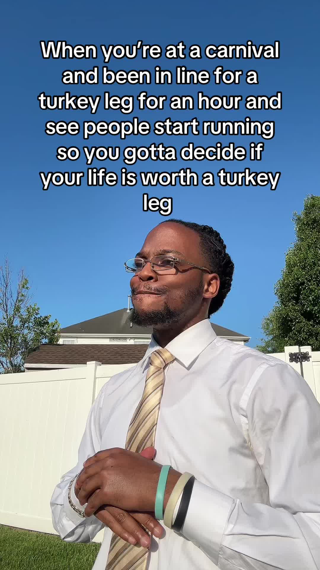 @ROC
