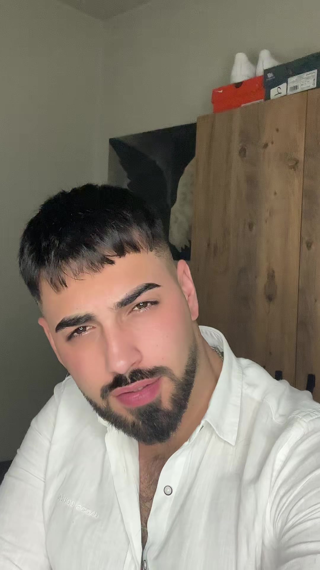 @Mami🦅