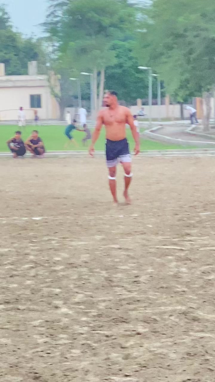 @Talha SaNdHu🥇