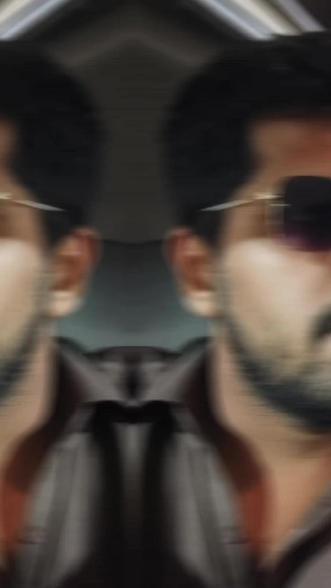 @Umer Ali
