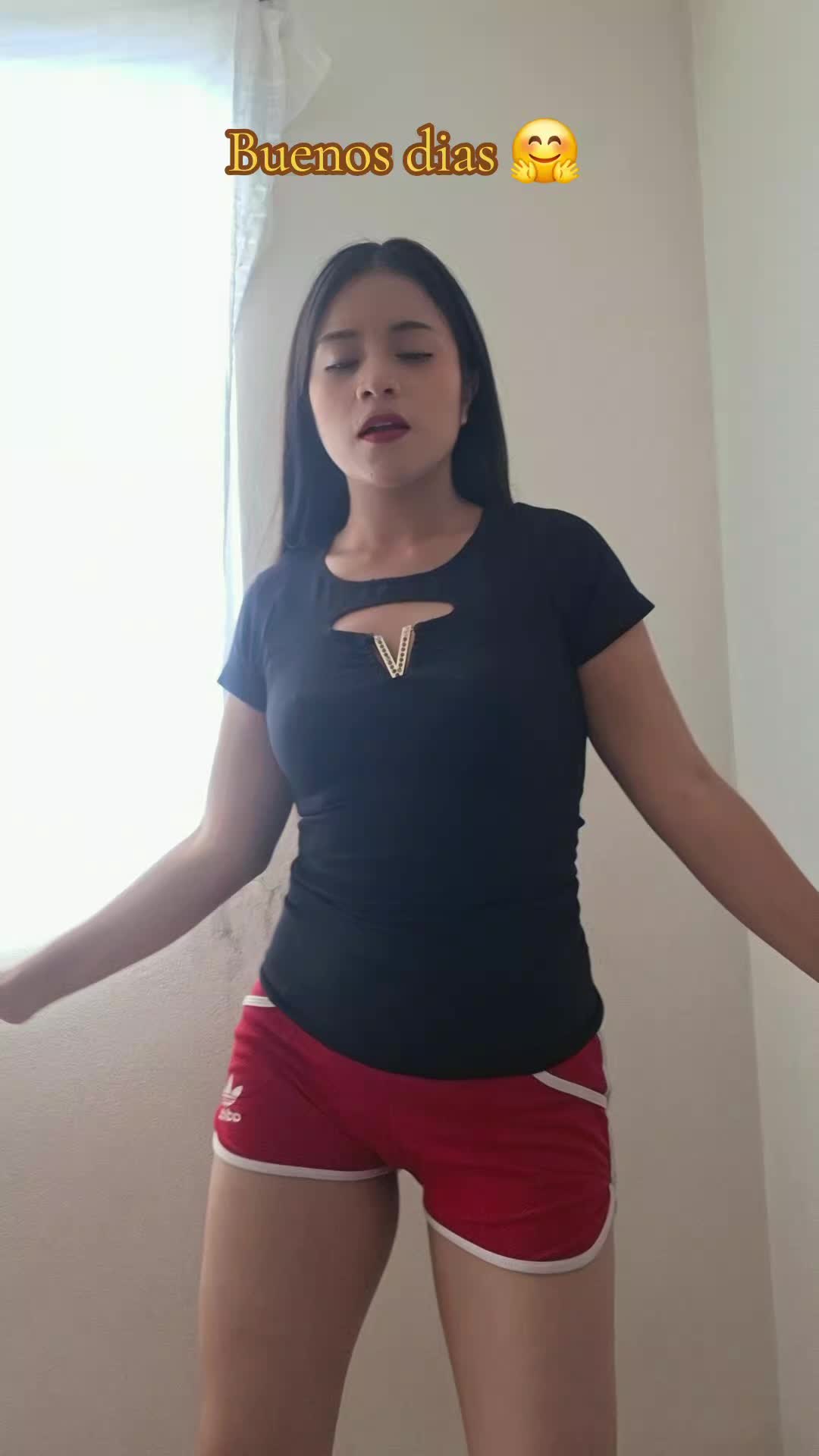@Mile💔Hernández