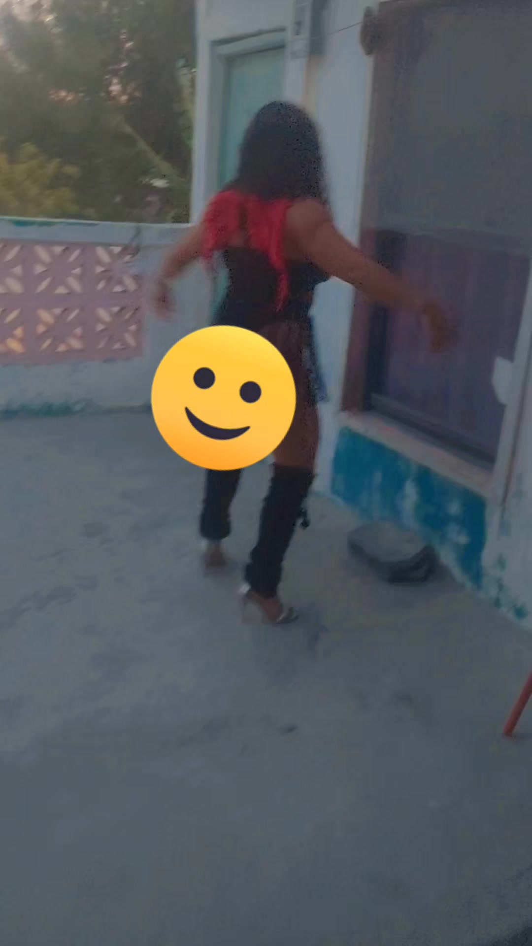 @dani